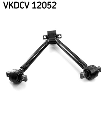 SKF VKDCV 12052 Lenker, Radaufhängung